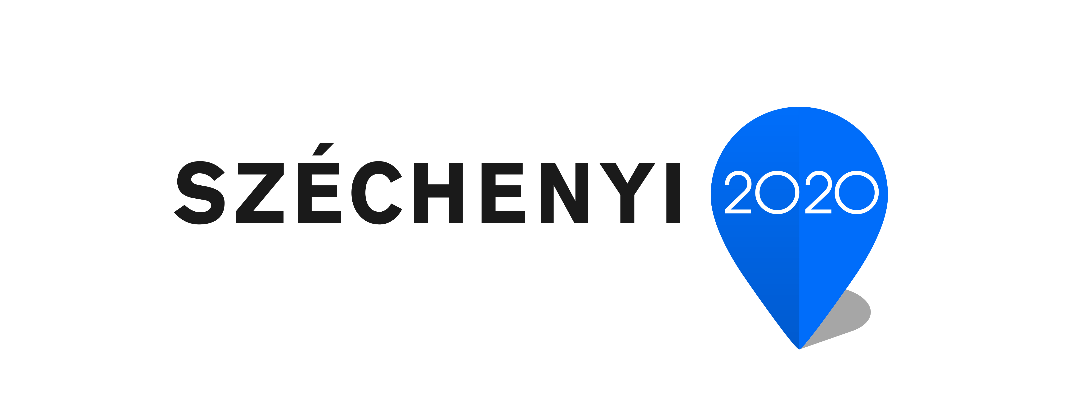 szechenyi-2020